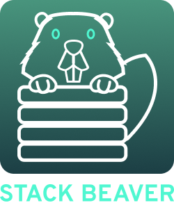 Stack Beaver